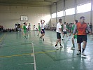 DSC01228_1.jpg